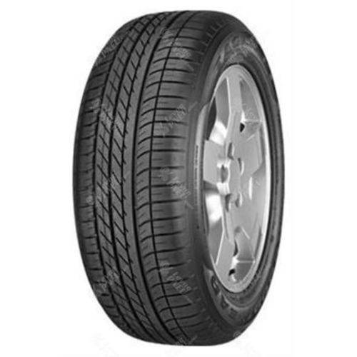 255/60R18 112W, Goodyear, EAGLE F1 (ASYMMETRIC) SUV AT