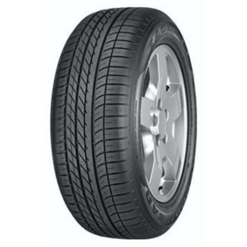 255/60R18 112W, Goodyear, EAGLE F1 (ASYMMETRIC) SUV AT