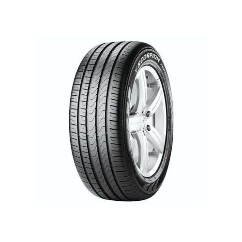 255/50R19 103W, Pirelli, SCORPION VERDE