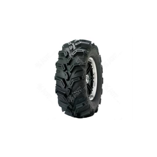 26x11R12 , ITP, MUD LITE XTR