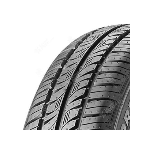 155/80R13 79T, Semperit, COMFORT LIFE 2