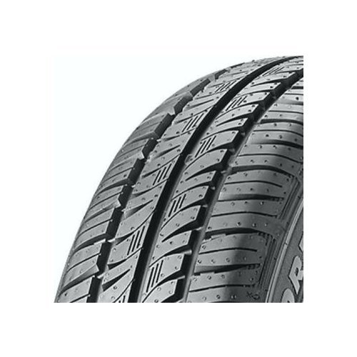 155/80R13 79T, Semperit, COMFORT LIFE 2