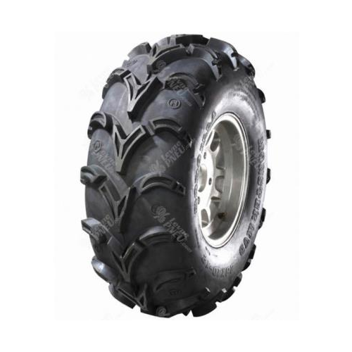 28x12D12 70J, Sunf, A-050 MONSTER MUD