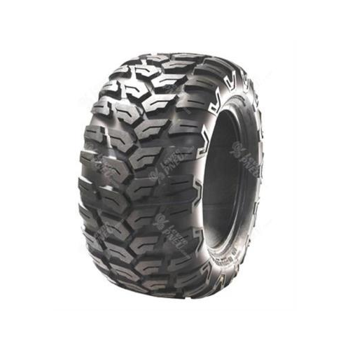 25x10R12 63N, Sunf, A-043