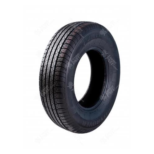 235/65R17 104H, Powertrac, CITYROVER