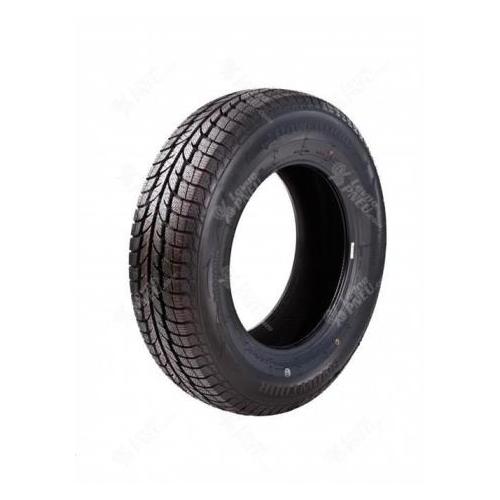 235/65R16 115/113R, Powertrac, SNOWTOUR