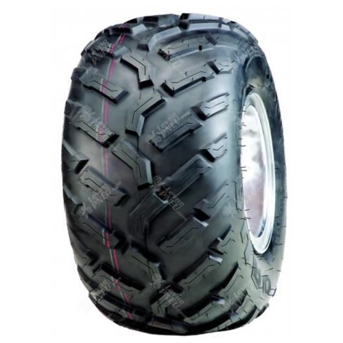 23x8D12 , Duro, DI2024 FUZE