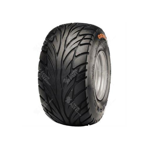 20X10D9 27N, Duro, DI2020 SCORCHER