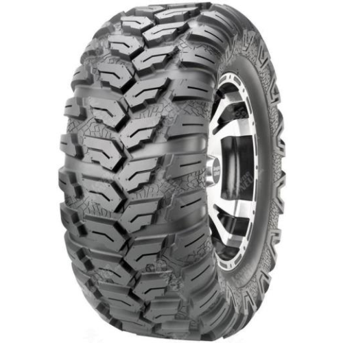 26x9R14 64N, Duro, DI2037 FRONTIER