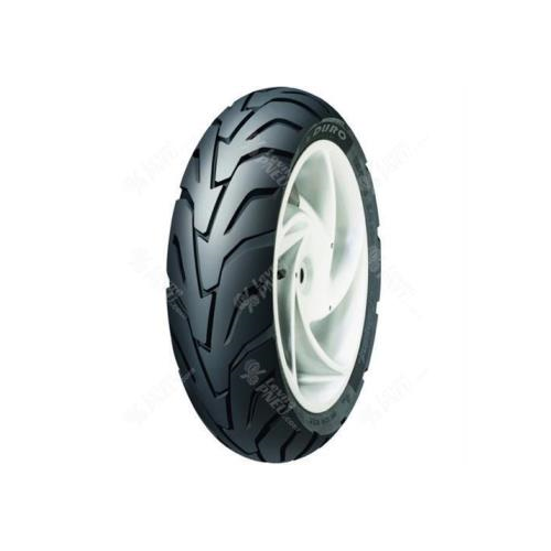 120/70D12 51L, Duro, DM1092