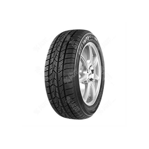 165/70R13 79T, Delinte, AW5