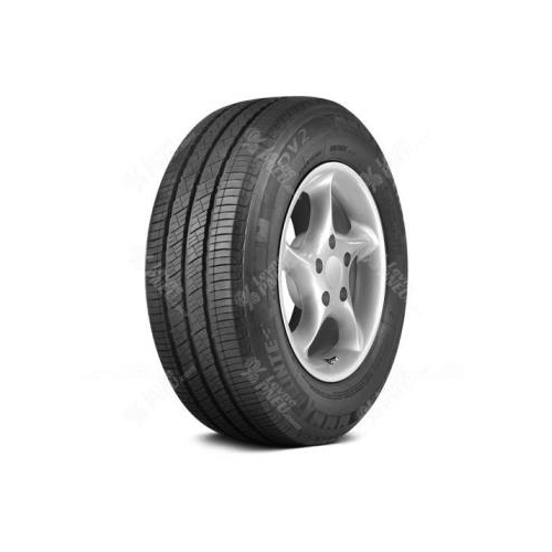 235/65R16 115/113T, Delinte, DV2