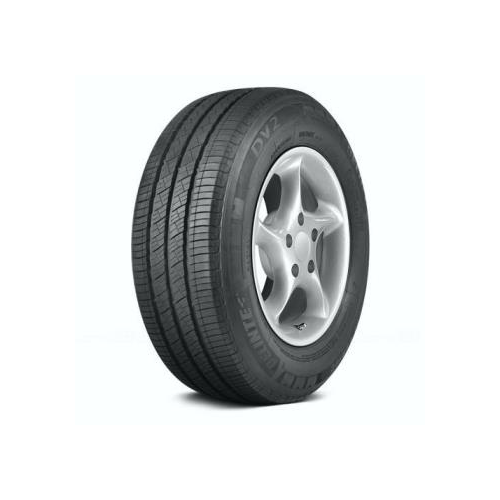 205/65R16 107/105T, Delinte, DV2