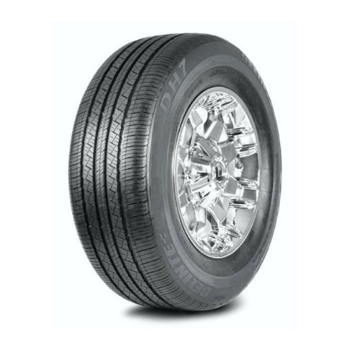 235/60R16 100H, Delinte, DH7 SUV