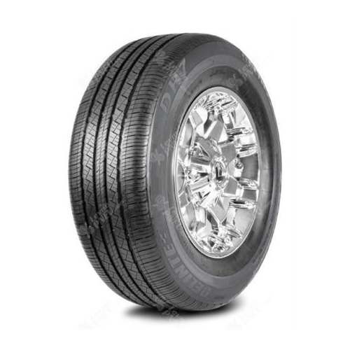 235/55R17 103W, Delinte, DH7 SUV