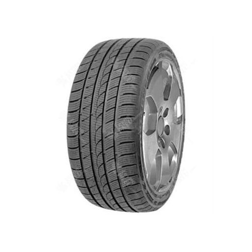 255/55R18 109H, Imperial, SNOWDRAGON SUV