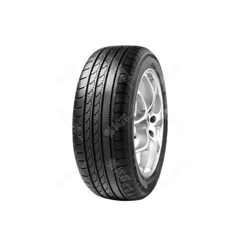 205/45R16 87H, Imperial, SNOWDRAGON 3