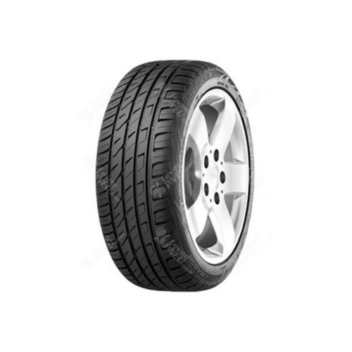 175/70R13 82T, Mabor, SPORT JET 3