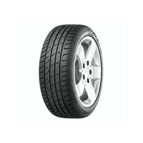 175/70R13 82T, Mabor, SPORT JET 3