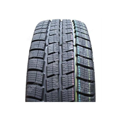 195/60R16 99/97T, Tyfoon, WINTER TRANSPORT 2