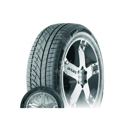 235/60R16 104H, Momo, W-4 SUV POLE