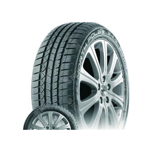 255/35R19 96V, Momo, W-2 NORTH POLE