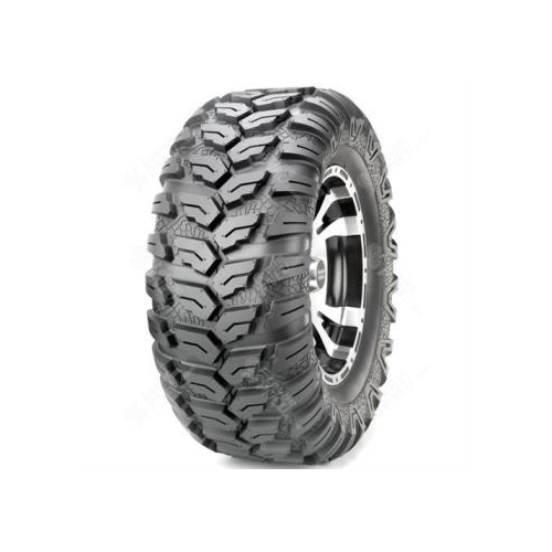 26x11R12 79N, Maxxis, CEROS MU-08