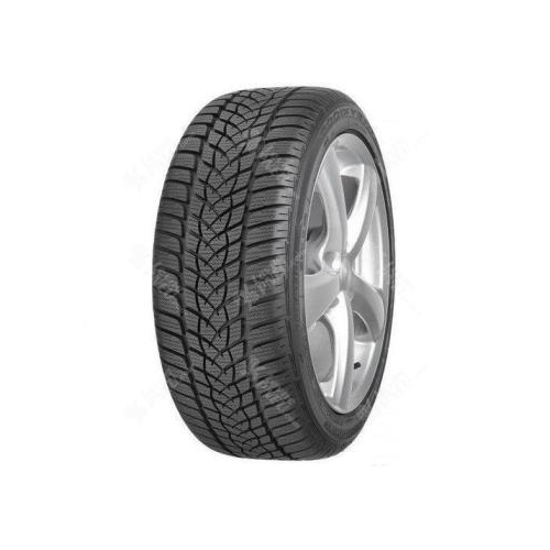 205/60R16 92H, Goodyear, ULTRA GRIP PERFORMANCE 2