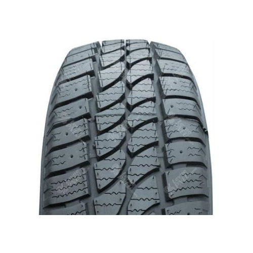 225/75R16 118/116R, Orium, 201