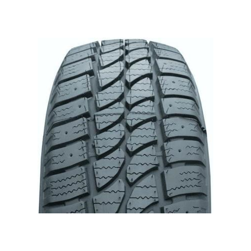 225/75R16 118/116R, Orium, 201