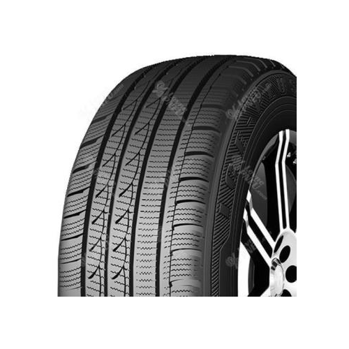 235/35R19 91V, Tracmax, ICE-PLUS S210