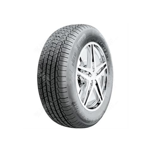 235/55R19 105W, Riken, 4X4 ROAD 701