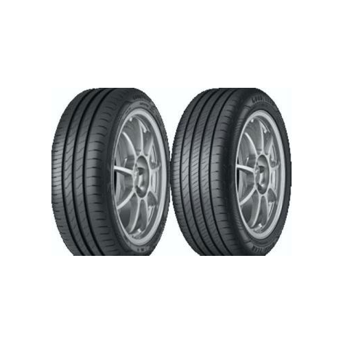 205/55R17 95V, Goodyear, EFFICIENTGRIP PERFORMANCE