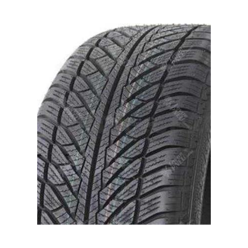 205/50R17 89H, Goodyear, ULTRA GRIP PERFORMANCE 2