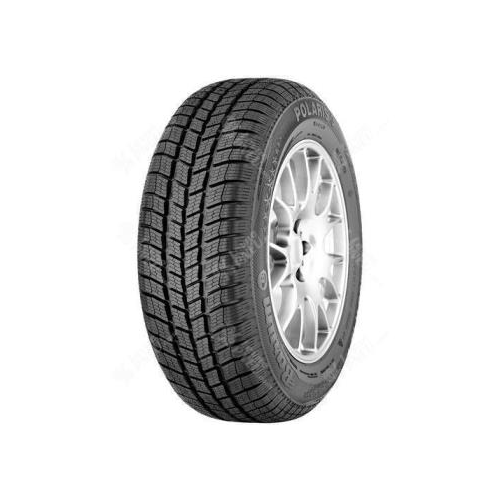 165/80R13 83T, Barum, POLARIS 3