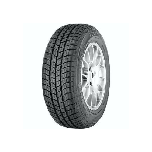 165/80R13 83T, Barum, POLARIS 3