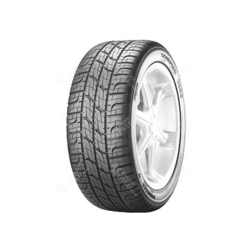 255/55R19 111V, Pirelli, SCORPION ZERO