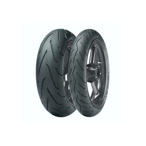 160/60R17 69W, Metzeler, SPORTEC M3