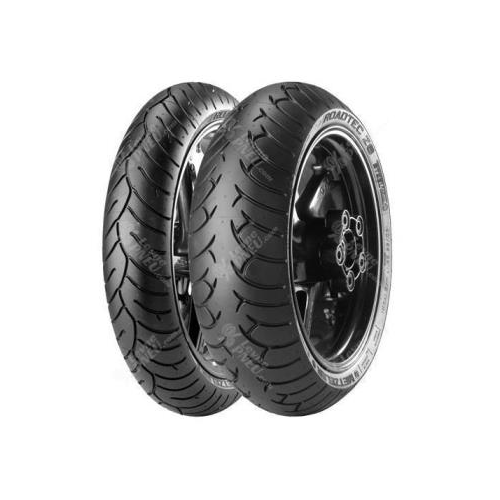 190/50R17 73W, Metzeler, ROADTEC Z6