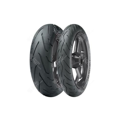 180/55R17 73W, Metzeler, SPORTEC M3