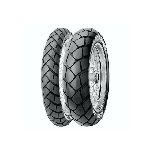 130/80R17 65S, Metzeler, TOURANCE