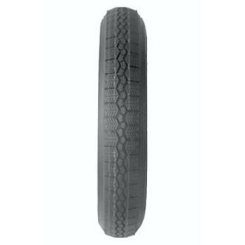 125R15 68S, Vee Rubber, V329