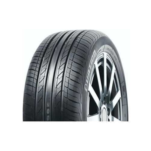 195/65R15 91V, Ovation, ECOVISION VI-682