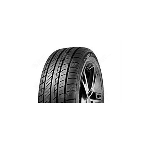 285/45R19 111W, Ovation, ECOVISION VI-386 HP