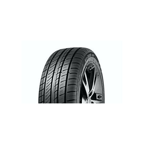 255/55R19 111V, Ovation, ECOVISION VI-386 HP