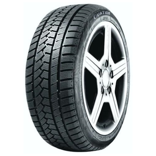 245/40R18 97H, Ovation, W 586