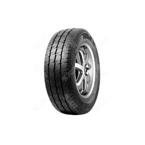 215/70R15 109/107R, Ovation, WV 03 VAN