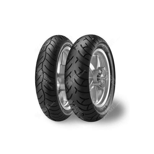 160/60R14 65H, Metzeler, FEELFREE