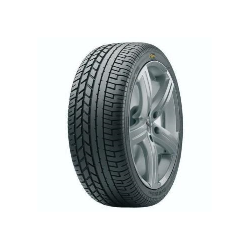 255/45R19 104Y, Pirelli, P ZERO ASIMM.