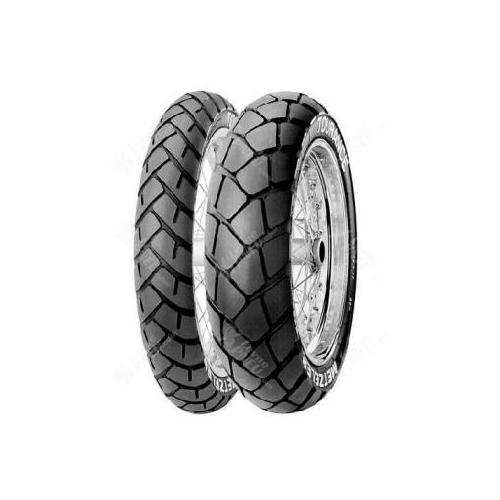 140/80R17 69H, Metzeler, TOURANCE